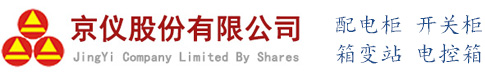 第一商業網